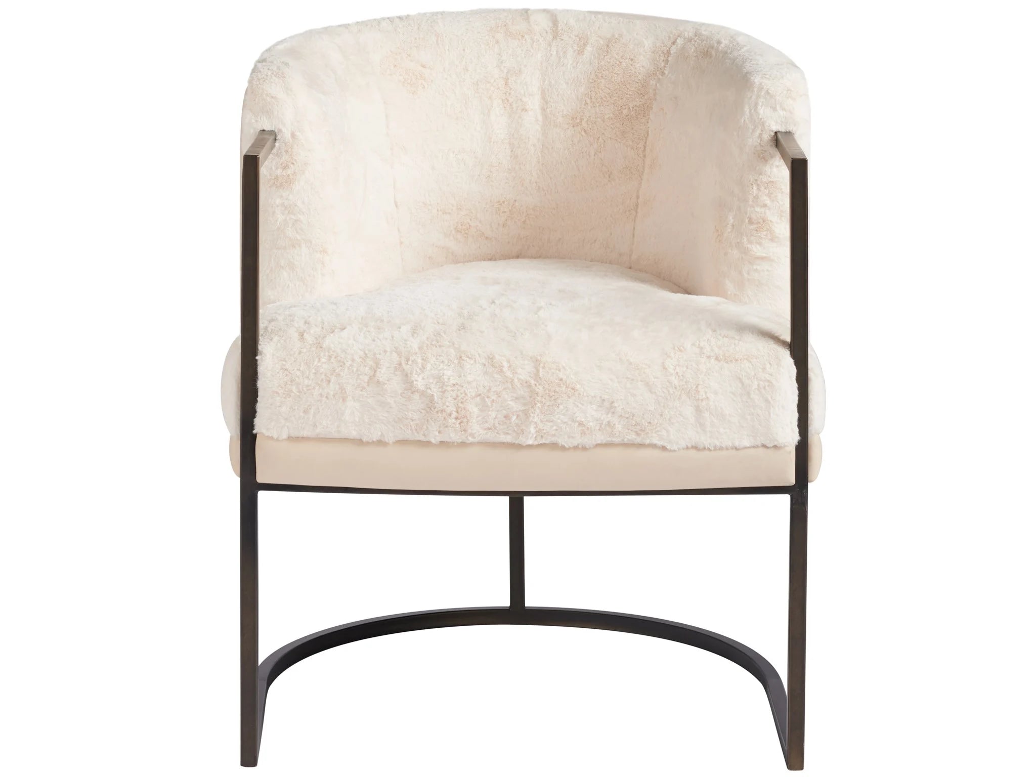 Alpine Valley Accent Chair Universal
