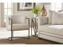 Load image into Gallery viewer, Alpine Valley Accent Chair Universal