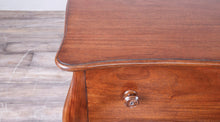 Load image into Gallery viewer, Bombe 6 Drawer Dresser