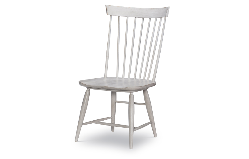 Belhaven Windsor Side Chair