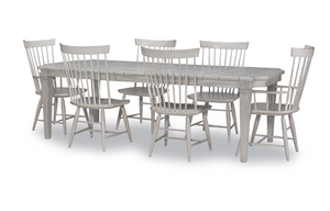 Belhaven Arm Chair Windsor Legacy -9360-141