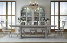 Load image into Gallery viewer, Belhaven Arm Chair Windsor Legacy -9360-141