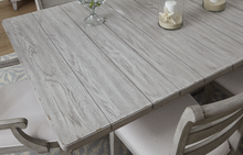 Load image into Gallery viewer, Belhaven Complete Trestle Table