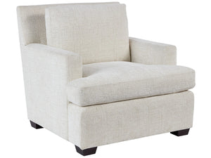 Emmerson Chair Universal