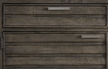 Load image into Gallery viewer, Greystone Credenza Legacy 9740 -151