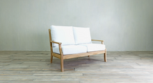 Load image into Gallery viewer, Bridgehampton Loveseat