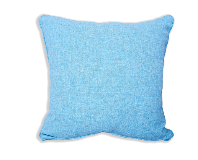 Pillow 18