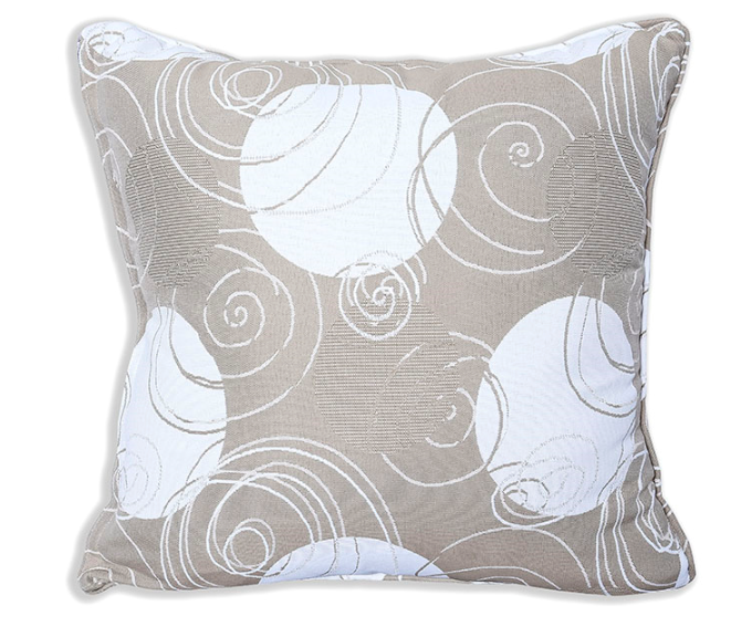 Pillow 20