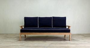 Estate Sofa