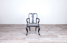 Load image into Gallery viewer, Silla Reina Arm Chair