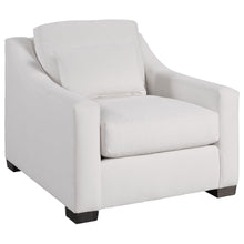 Load image into Gallery viewer, Brooke Chair