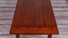 Load image into Gallery viewer, Babican Coffee Table