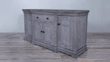 Load image into Gallery viewer, Cordoba Large Sideboard