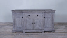 Load image into Gallery viewer, Cordoba Large Sideboard