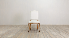 Load image into Gallery viewer, Canesa Dining Side Chair