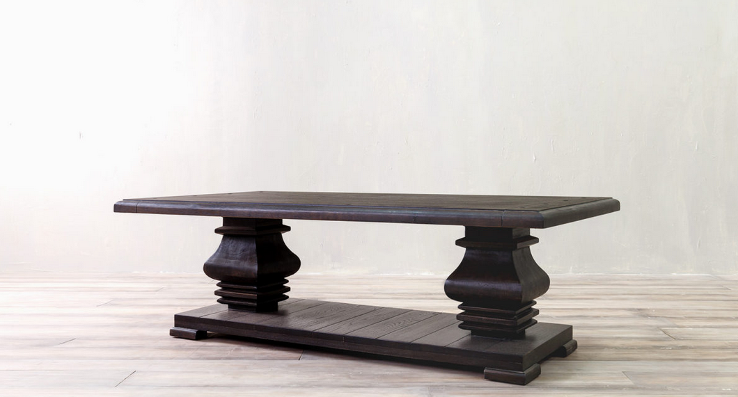 Cordoba Coffee Table