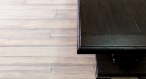 Cordoba Coffee Table