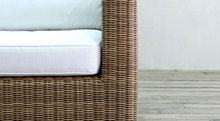 Load image into Gallery viewer, Cuba Deep Seating Sofa