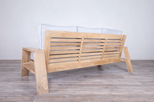 Load image into Gallery viewer, Desert Modern Sofa 3 Seater Outdoor
