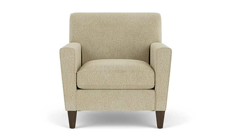 Digby Chair