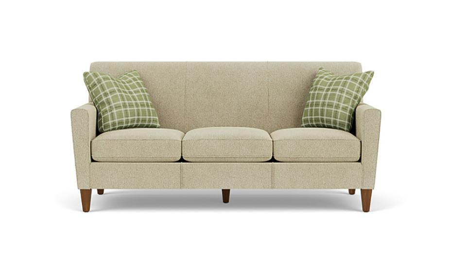 Digby Sofa - Flexsteel Q5966-31