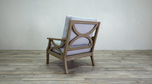 Load image into Gallery viewer, Estate Arm Chair