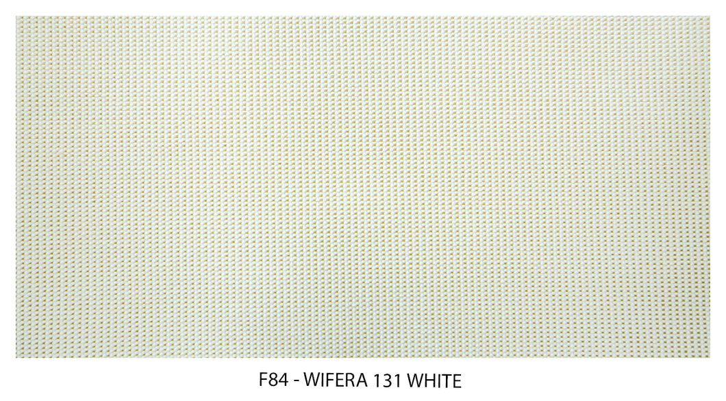 Cusions for Tuscany side chair