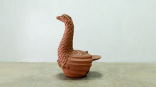 Load image into Gallery viewer, Terracota Chicken