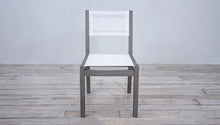 Load image into Gallery viewer, Lincoln Side Chair Batyline