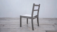 Load image into Gallery viewer, Lincoln Side Chair Batyline