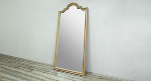 Levico Mirror