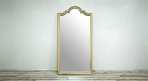 Levico Mirror