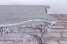Load image into Gallery viewer, Louis XV Console Table