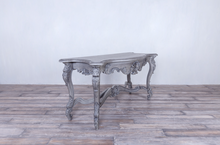 Load image into Gallery viewer, Louis XV Console Table