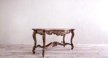 Load image into Gallery viewer, Louis XV Console Table