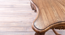 Load image into Gallery viewer, Louis XV Console Table