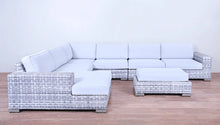 Load image into Gallery viewer, Majorca Sectional Sofa