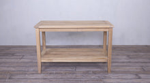 Load image into Gallery viewer, Westhampton Console Table