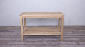 Westhampton Console Table