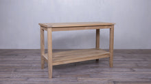 Load image into Gallery viewer, Westhampton Console Table