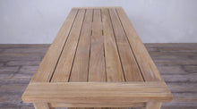 Load image into Gallery viewer, Westhampton Console Table