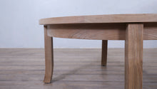 Load image into Gallery viewer, Bridgehampton Round Coffee Table