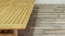 Load image into Gallery viewer, Hampton Dining Table 7FT
