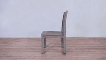 Load image into Gallery viewer, Tuscany Side Chair