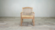 Load image into Gallery viewer, Annapolis Armchair