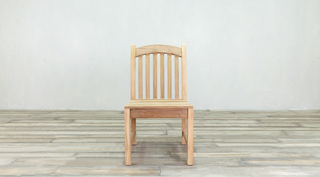 Annapolis Side Chair