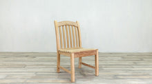 Load image into Gallery viewer, Annapolis Side Chair