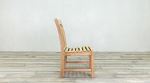Load image into Gallery viewer, Annapolis Side Chair