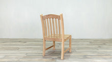 Load image into Gallery viewer, Annapolis Side Chair