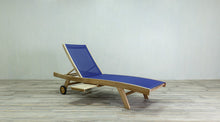 Load image into Gallery viewer, Sun Lounger Batyline